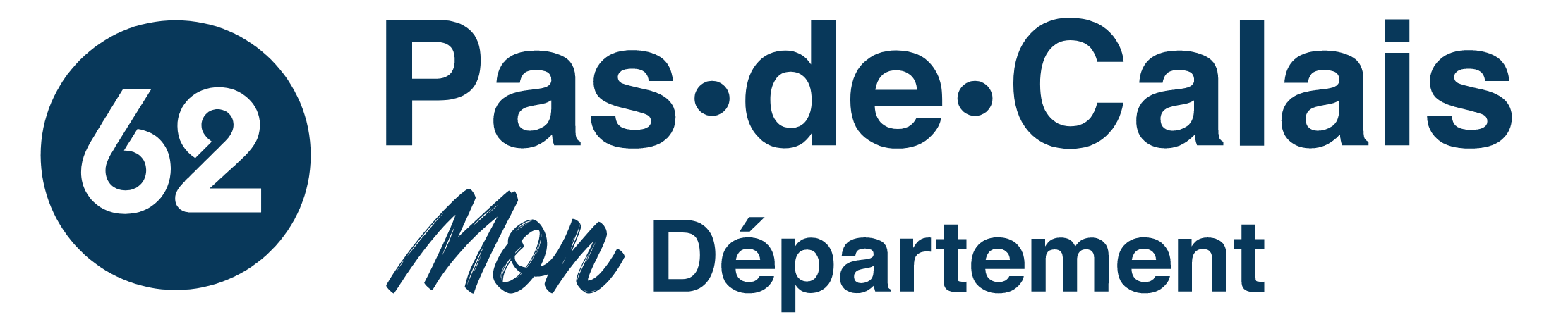logo CD PDC