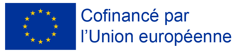 logo-UE_base_Mentions_Cofinancé Bleu (003)